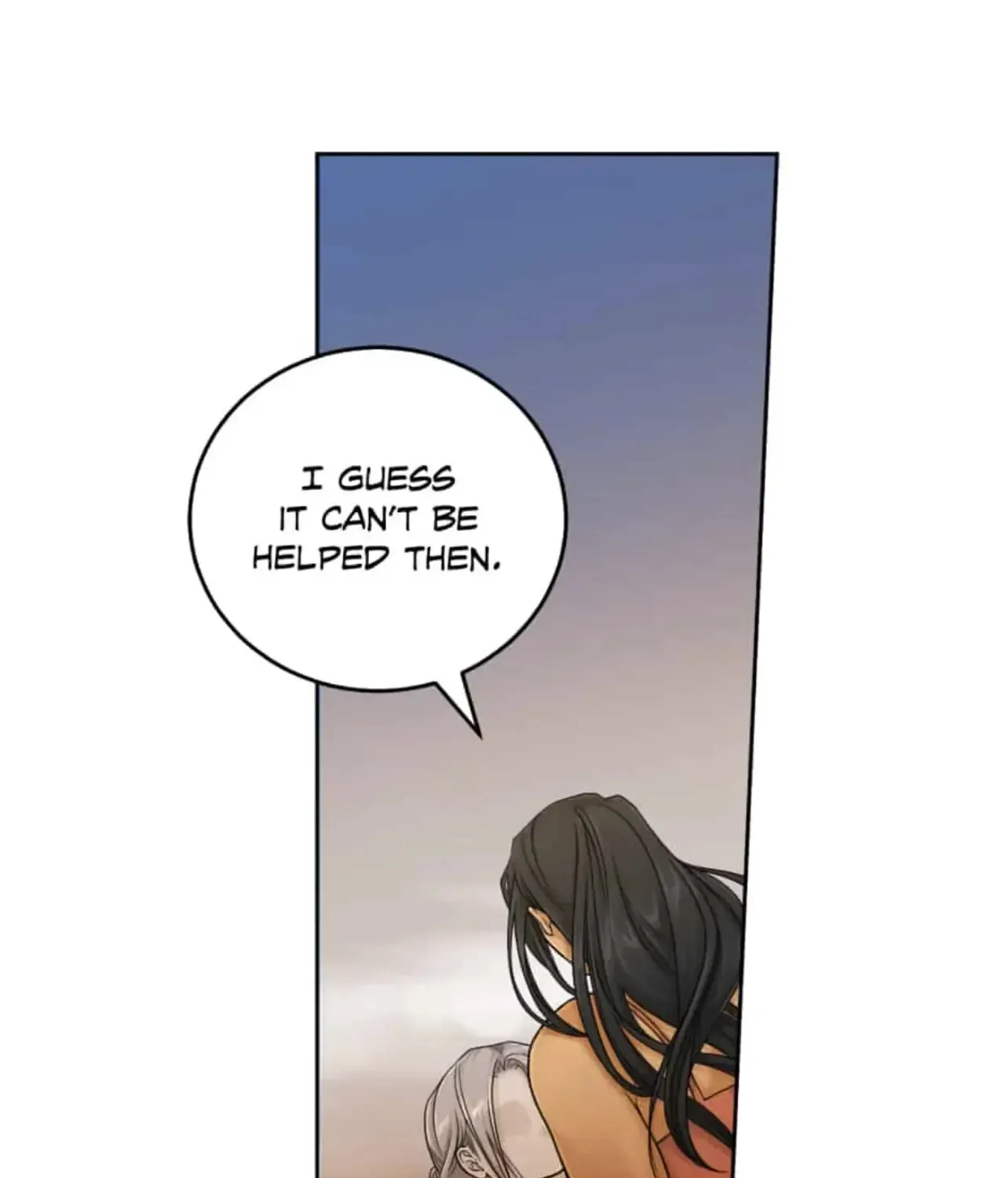 Thirst Chapter 24.1 page 49 - 