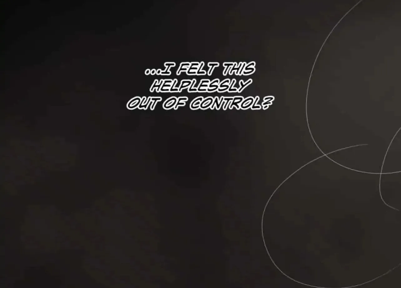 Thirst Chapter 24.1 page 6 - 