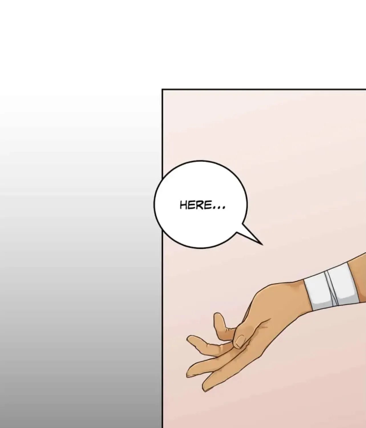 Thirst Chapter 24.1 page 51 - 