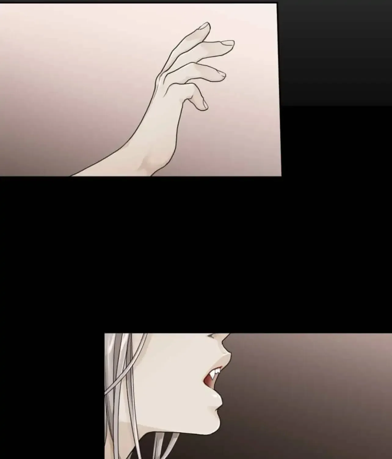 Thirst Chapter 24.1 page 53 - 