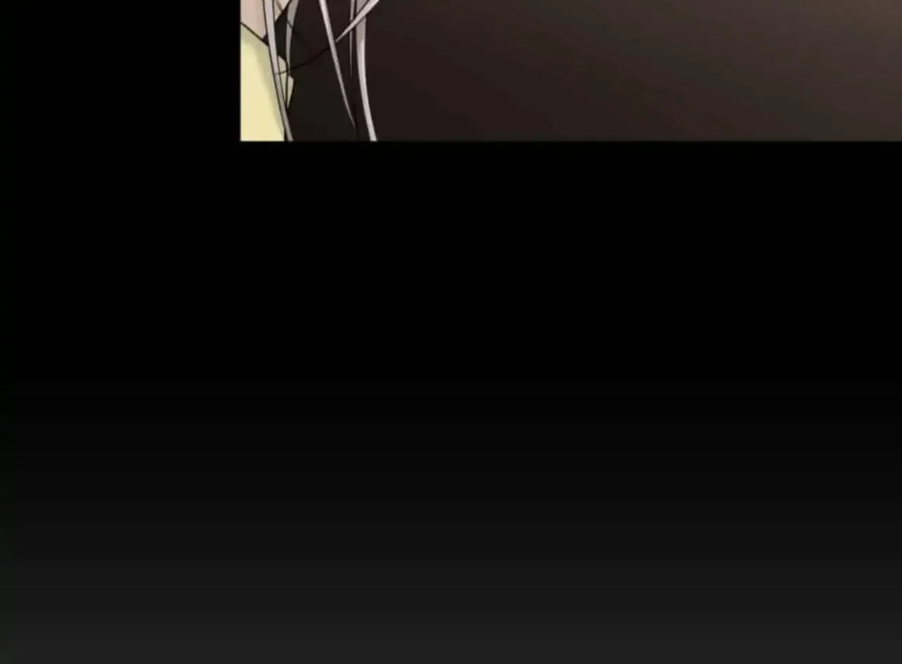 Thirst Chapter 24.1 page 54 - 
