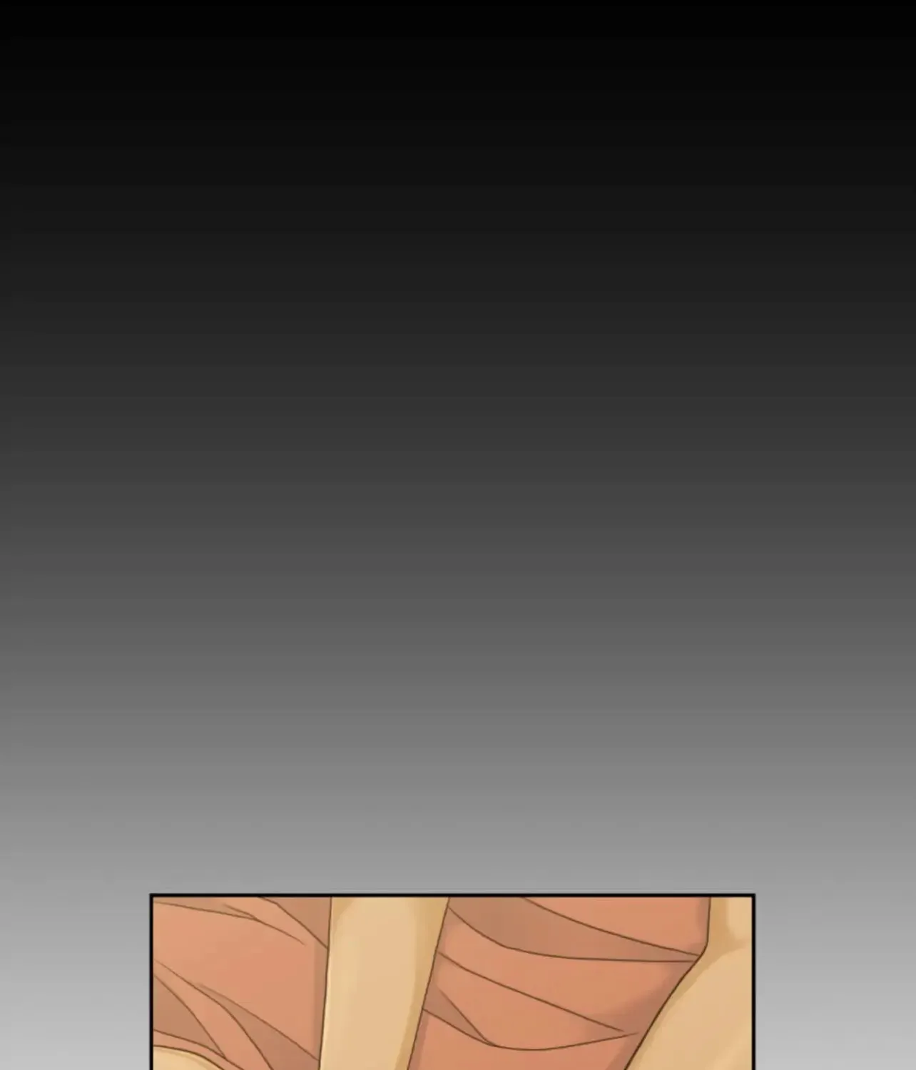 Thirst Chapter 24.1 page 55 - 