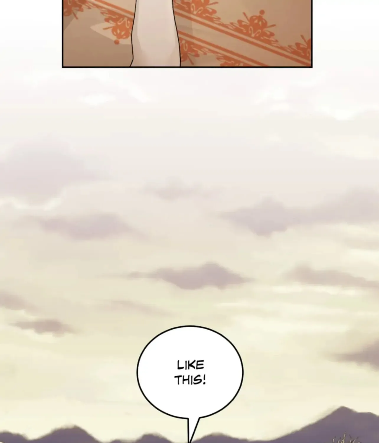 Thirst Chapter 24.1 page 57 - 