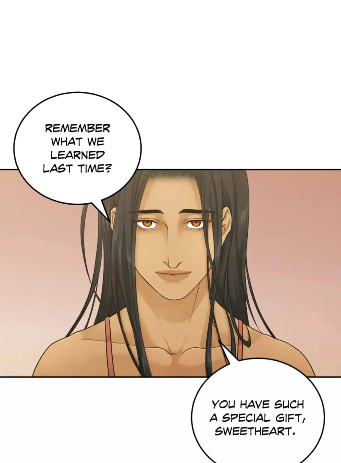 Thirst Chapter 24.1 page 59 - 