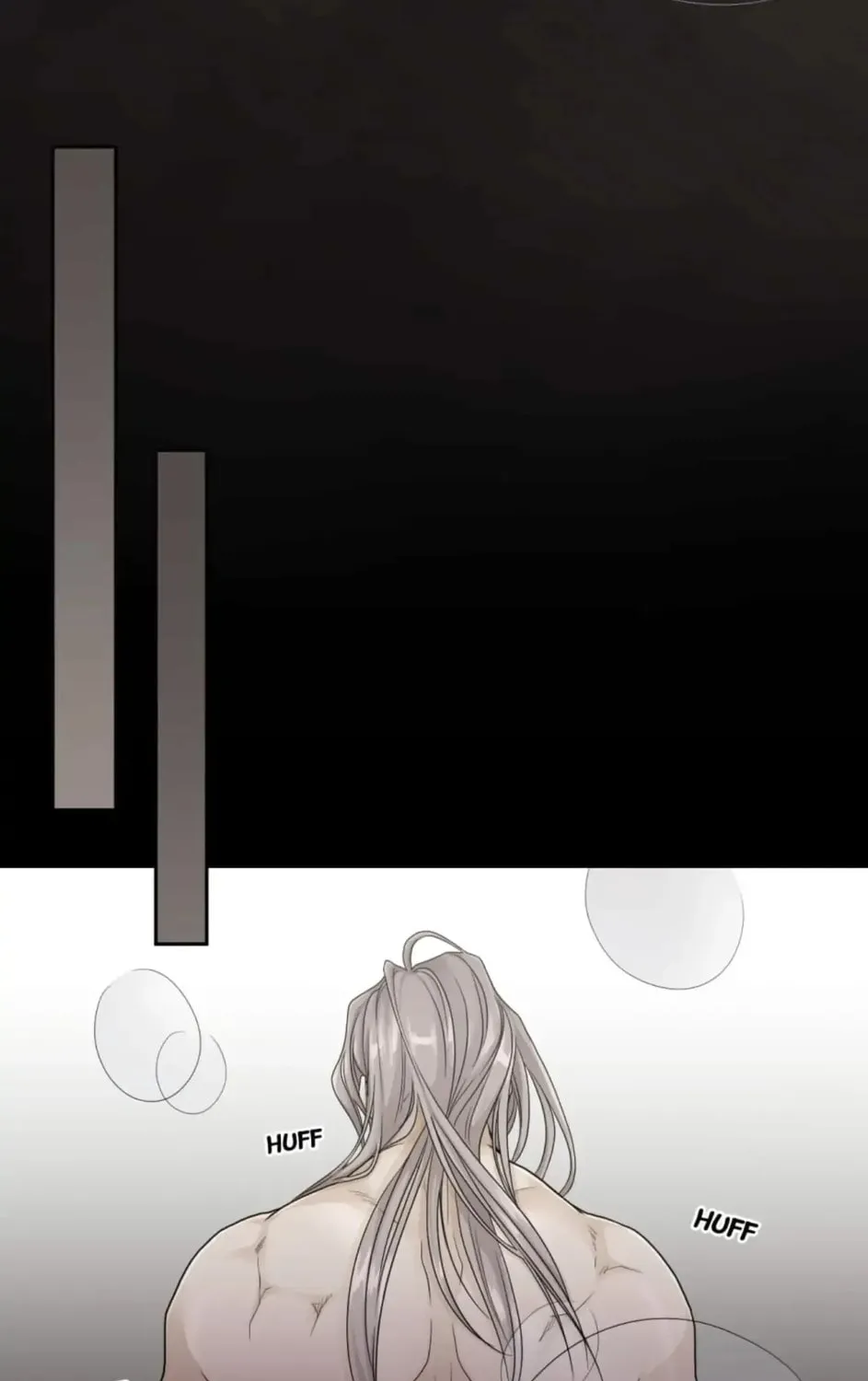 Thirst Chapter 24.1 page 7 - 