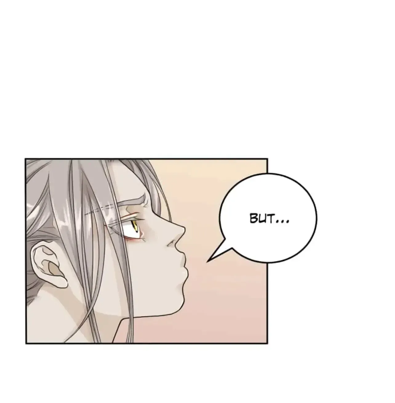 Thirst Chapter 24.1 page 63 - 