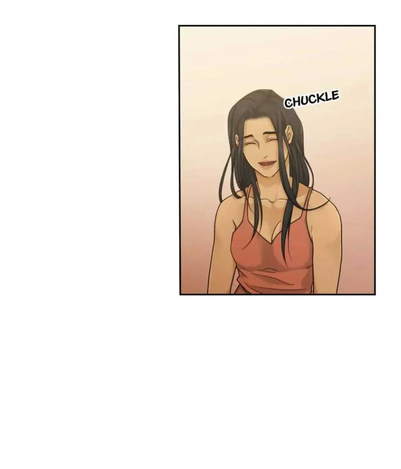 Thirst Chapter 24.1 page 66 - 