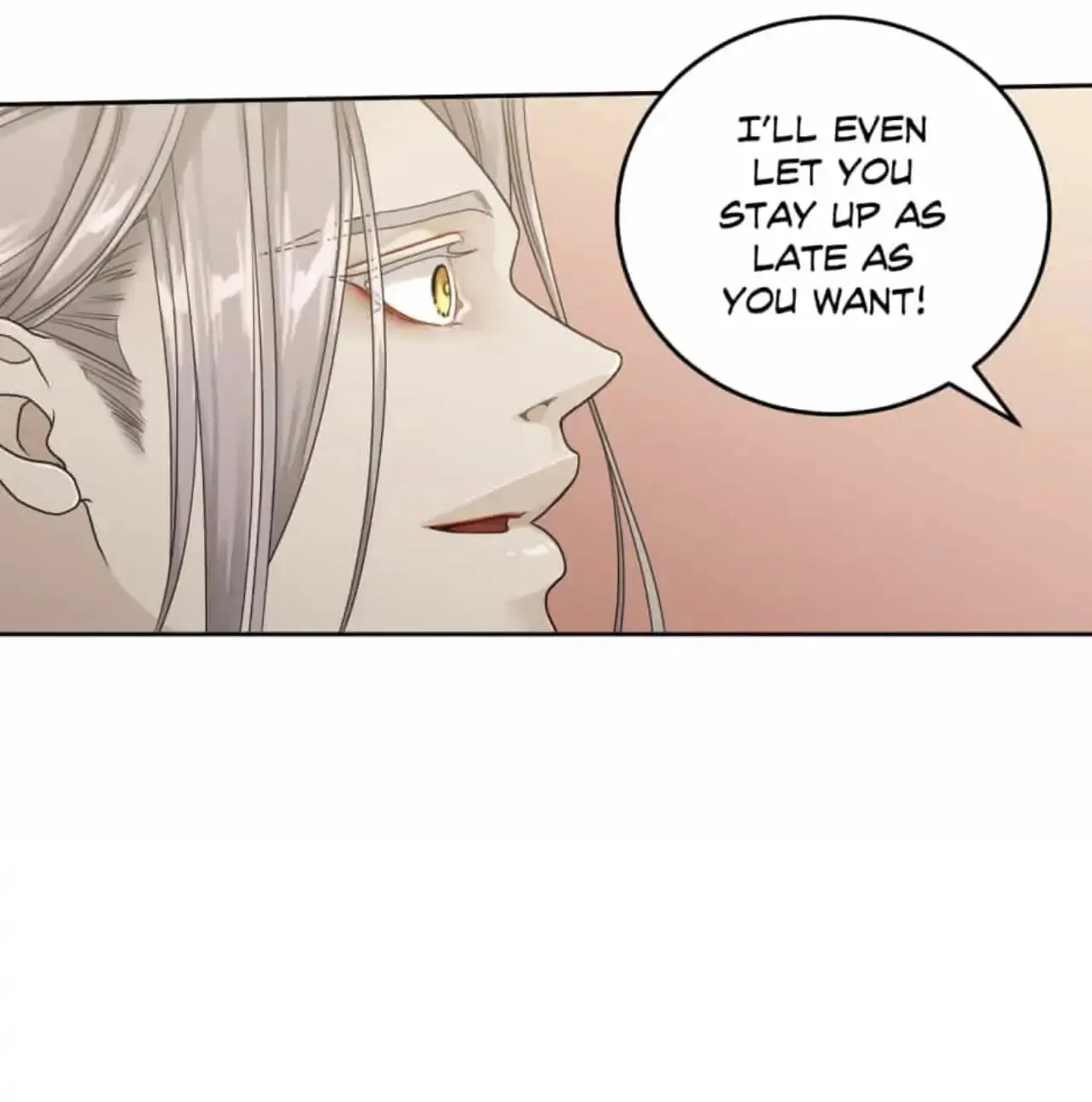 Thirst Chapter 24.1 page 69 - 