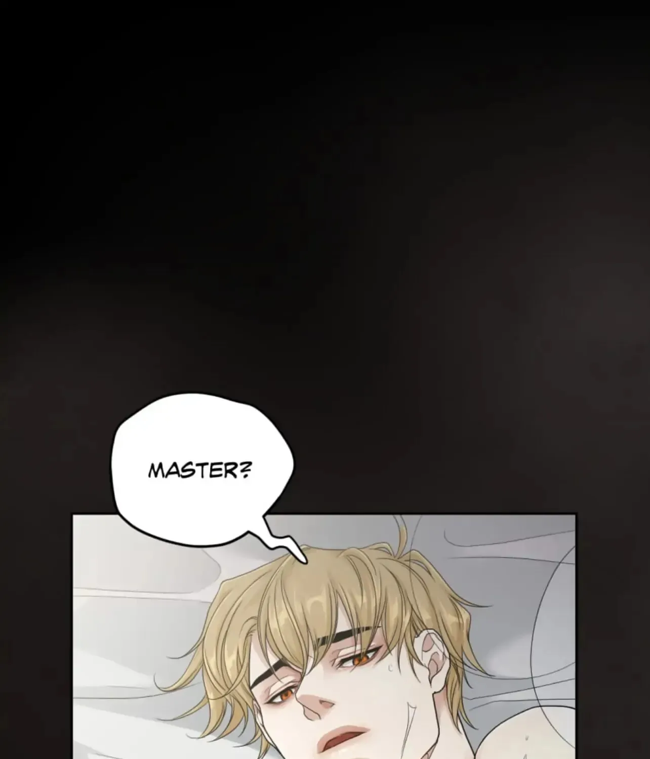 Thirst Chapter 24.1 page 9 - 