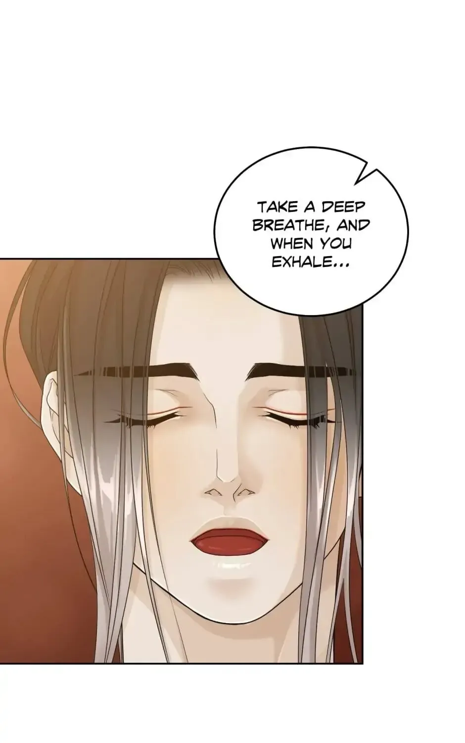 Thirst Chapter 24.2 page 11 - 
