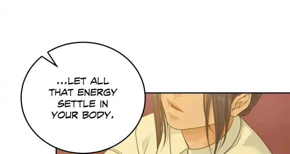 Thirst Chapter 24.2 page 12 - 