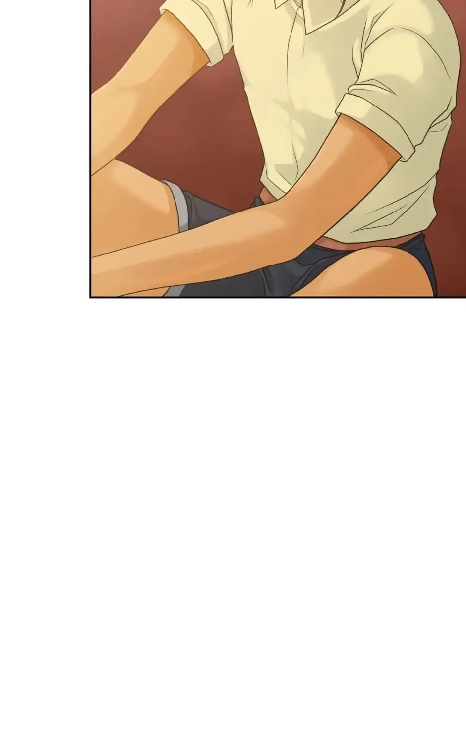 Thirst Chapter 24.2 page 13 - 