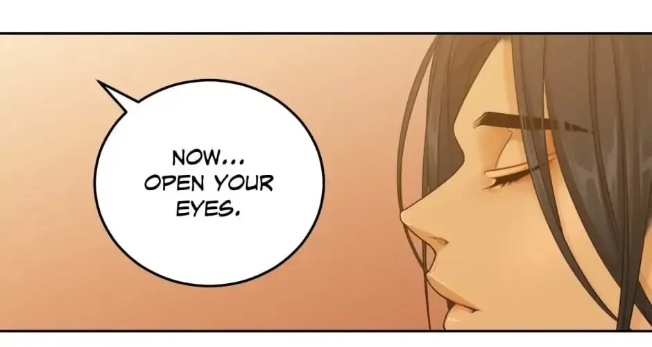 Thirst Chapter 24.2 page 14 - 