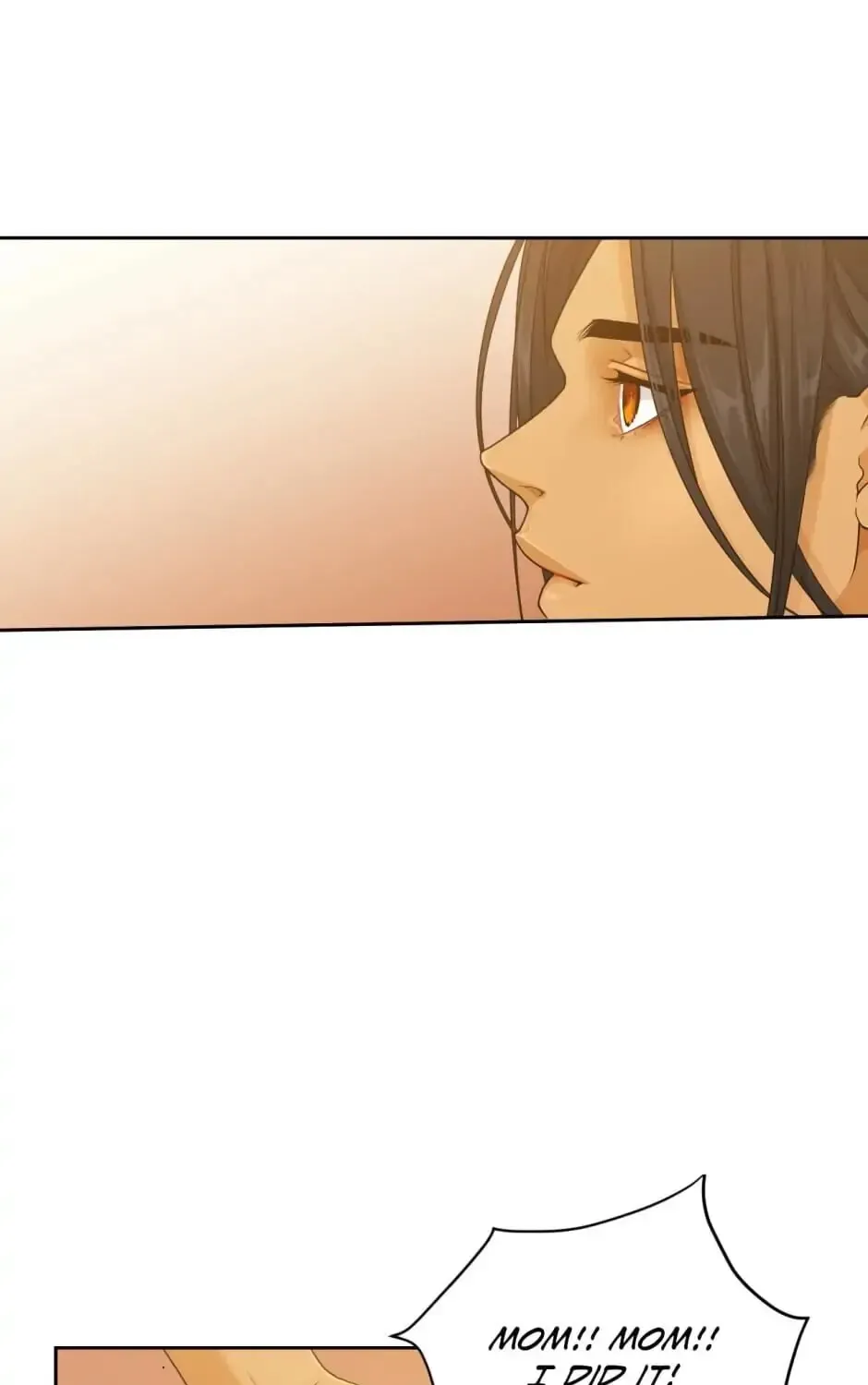 Thirst Chapter 24.2 page 15 - 