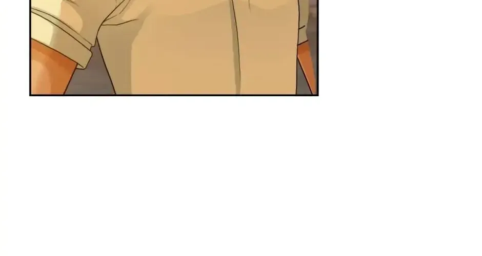 Thirst Chapter 24.2 page 20 - 