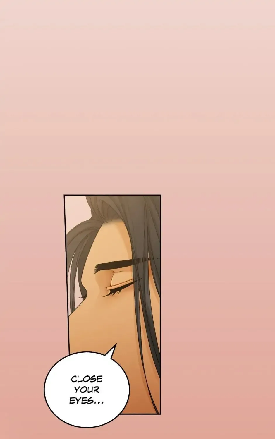 Thirst Chapter 24.2 page 3 - 