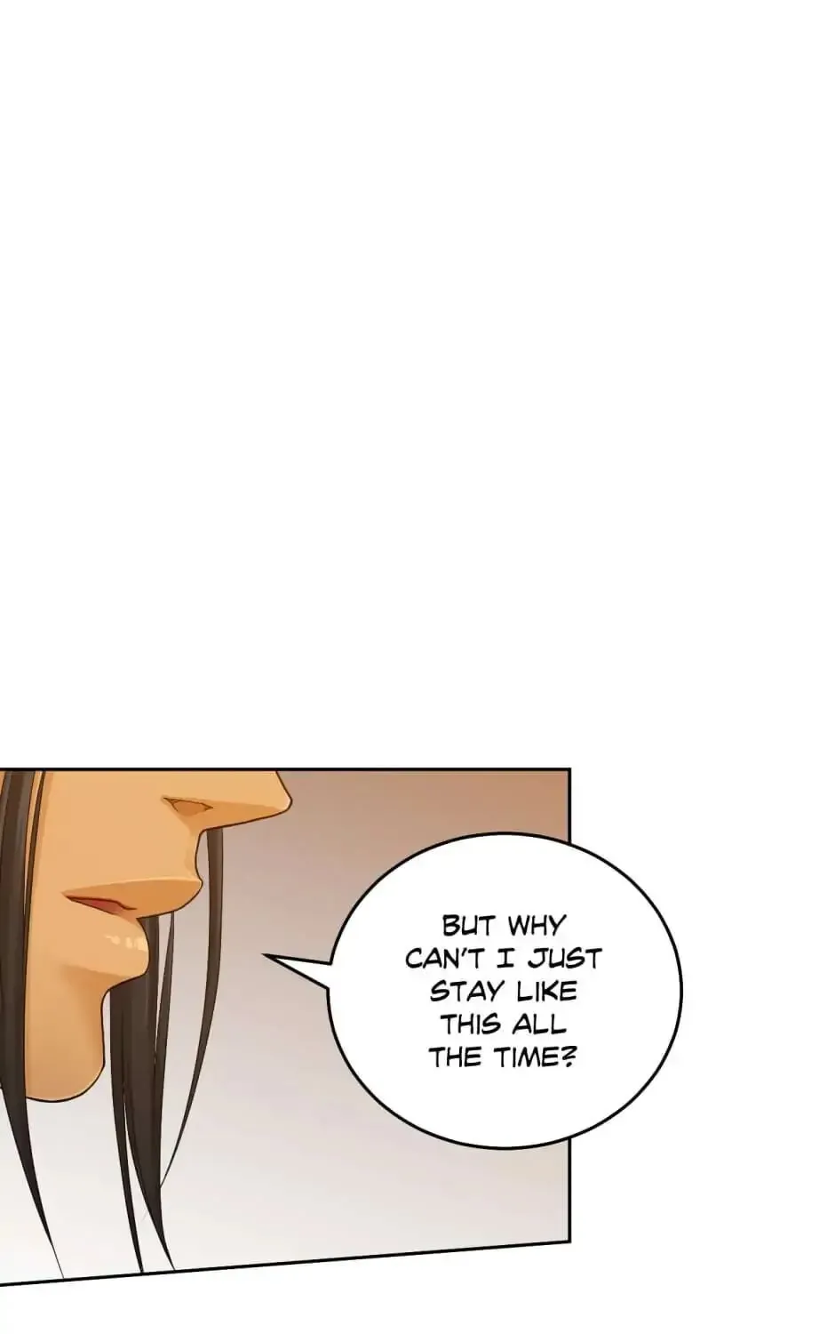 Thirst Chapter 24.2 page 21 - 