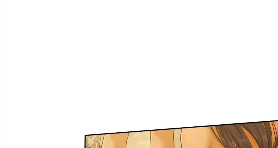 Thirst Chapter 24.2 page 22 - 