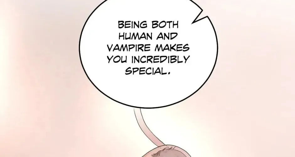 Thirst Chapter 24.2 page 24 - 