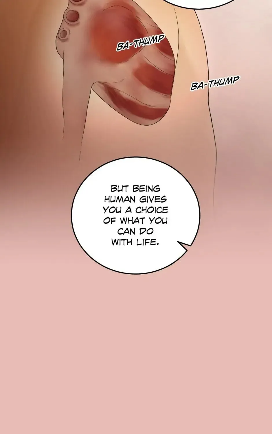 Thirst Chapter 24.2 page 27 - 