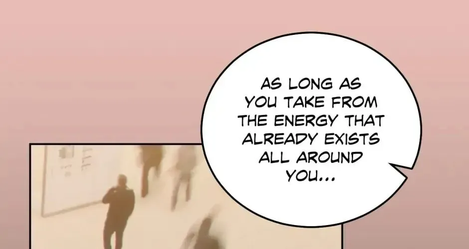 Thirst Chapter 24.2 page 28 - 