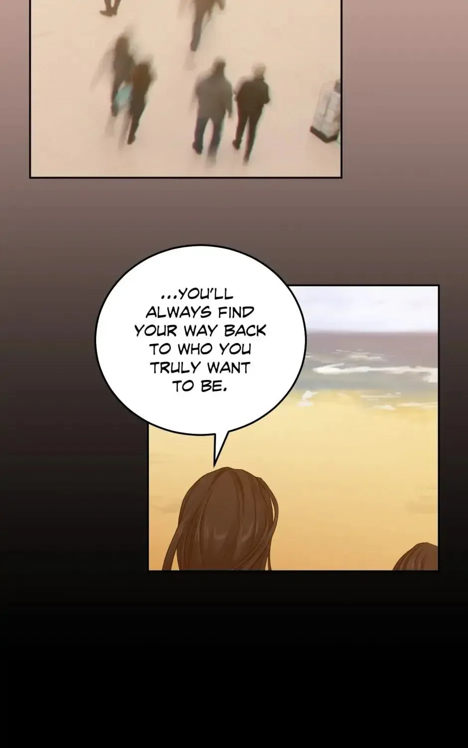 Thirst Chapter 24.2 page 29 - 