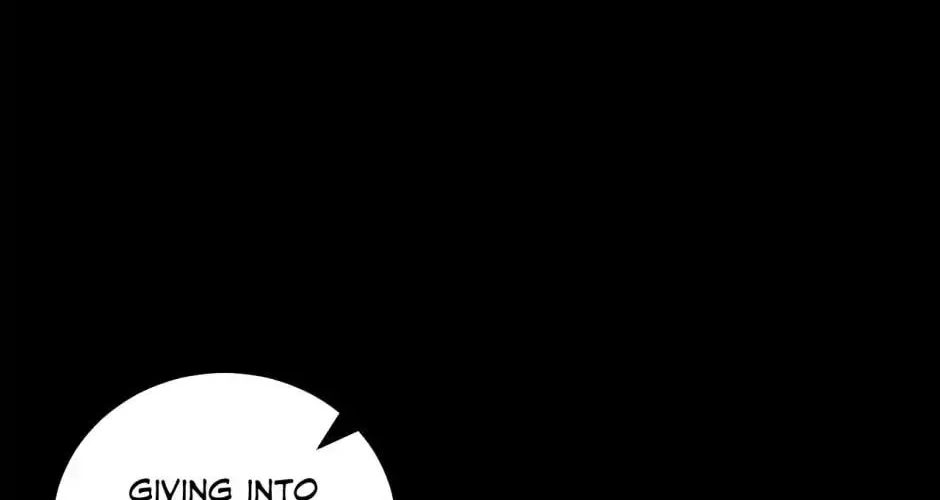 Thirst Chapter 24.2 page 30 - 