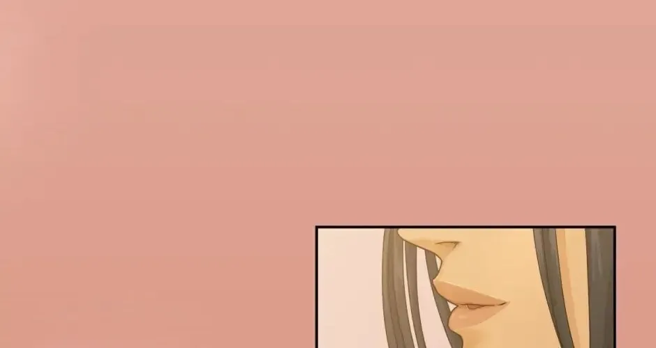 Thirst Chapter 24.2 page 4 - 