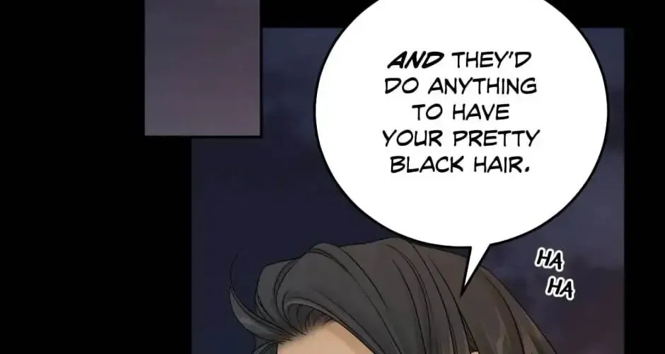Thirst Chapter 24.2 page 34 - 