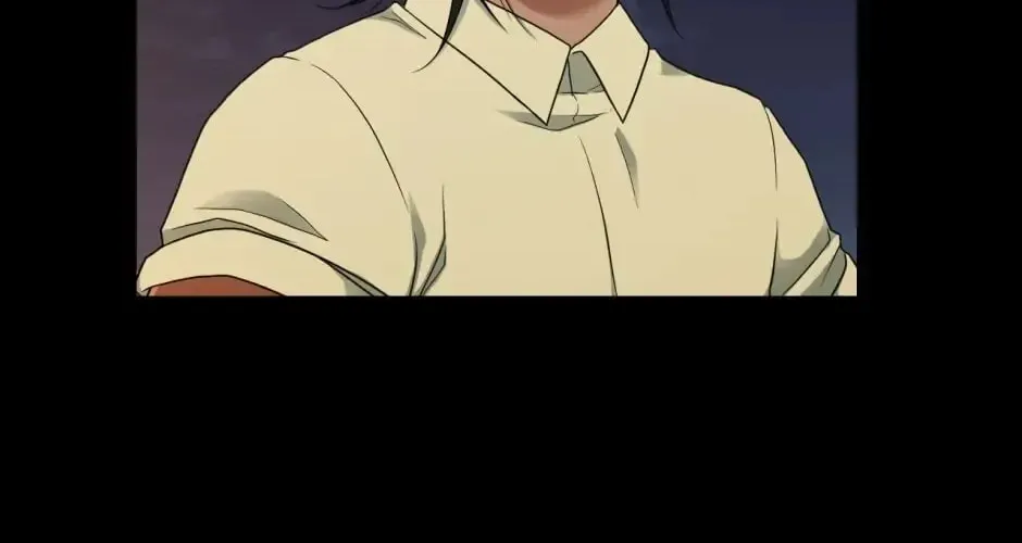 Thirst Chapter 24.2 page 36 - 