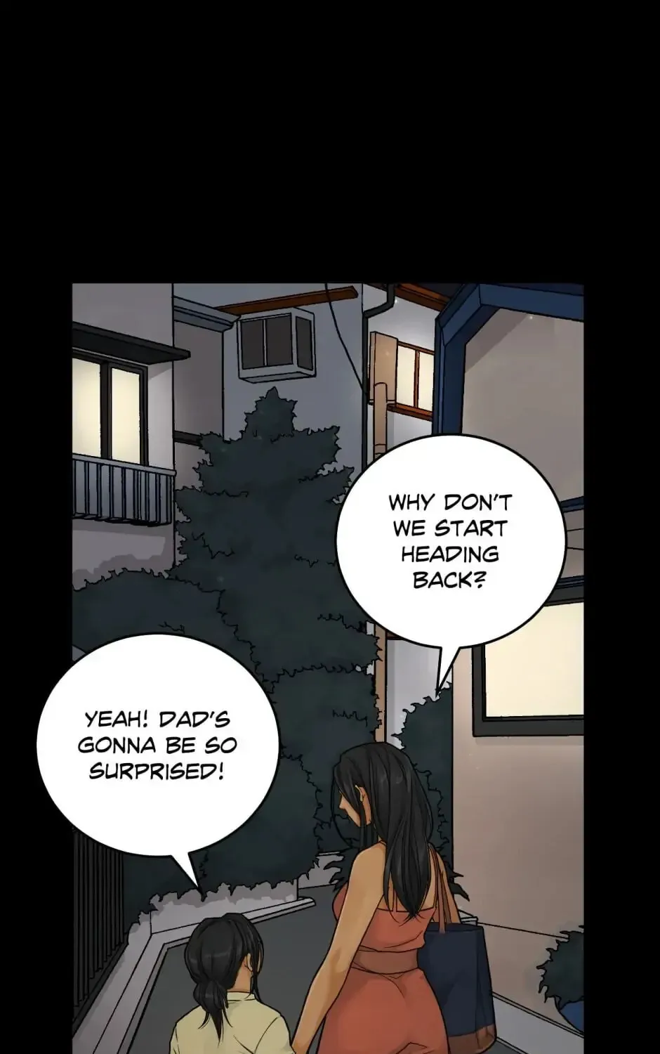 Thirst Chapter 24.2 page 37 - 