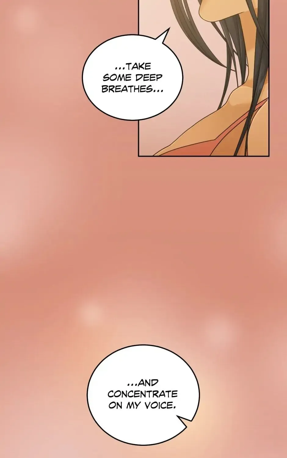Thirst Chapter 24.2 page 5 - 