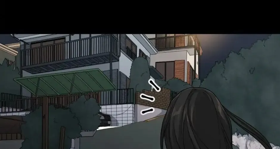 Thirst Chapter 24.2 page 42 - 