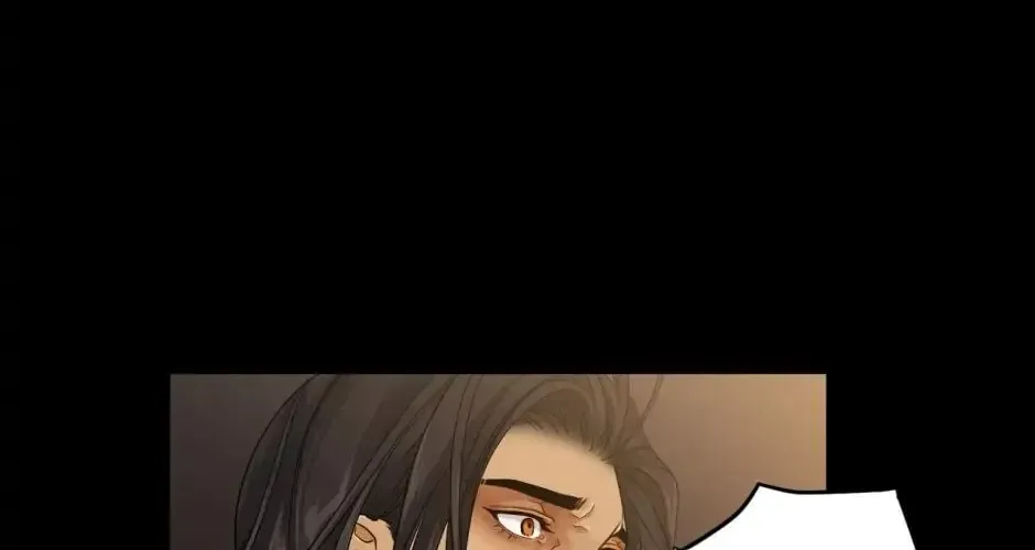 Thirst Chapter 24.2 page 44 - 