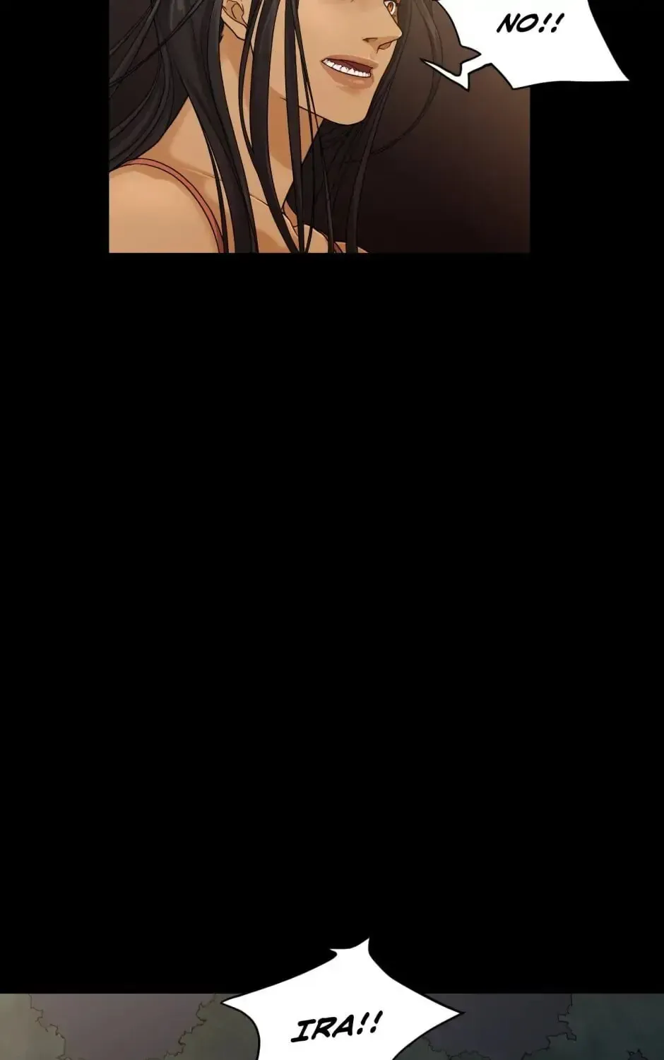 Thirst Chapter 24.2 page 45 - 