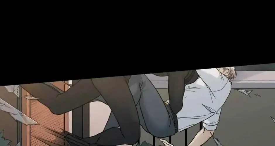 Thirst Chapter 24.2 page 48 - 