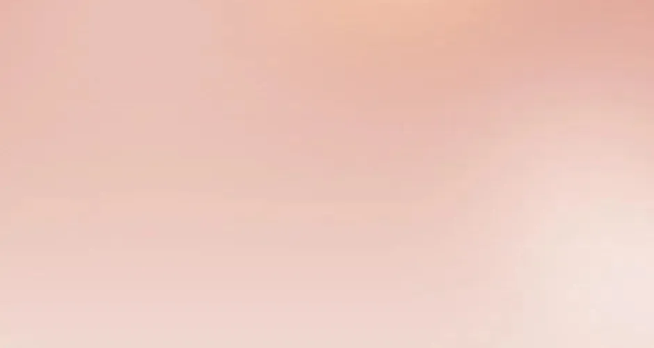 Thirst Chapter 24.2 page 6 - 