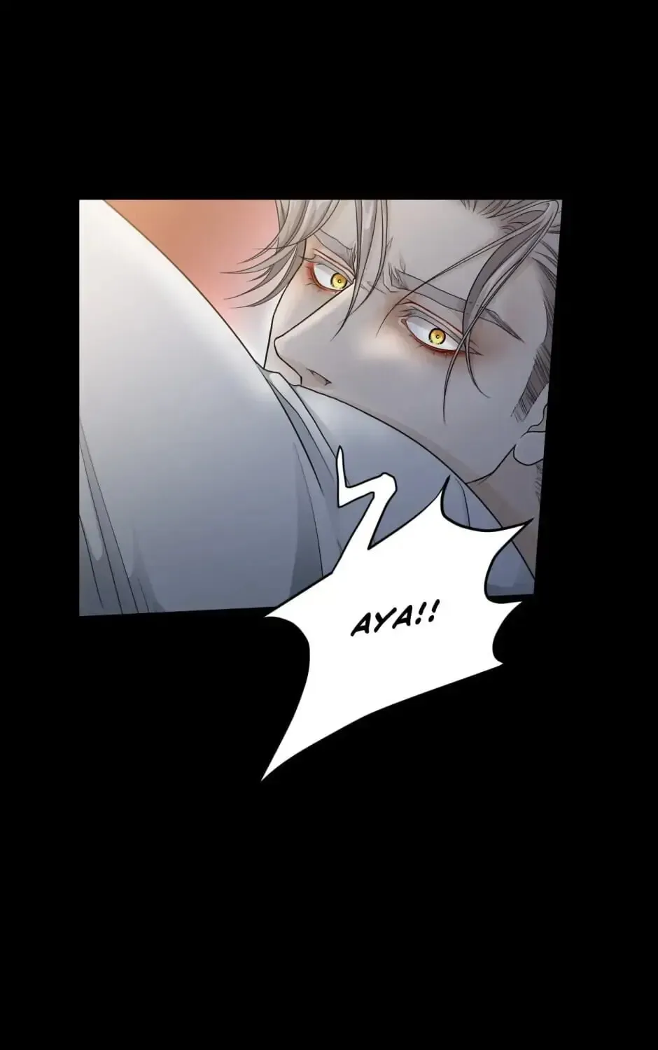 Thirst Chapter 24.2 page 51 - 