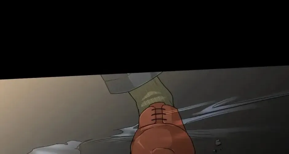 Thirst Chapter 24.2 page 52 - 