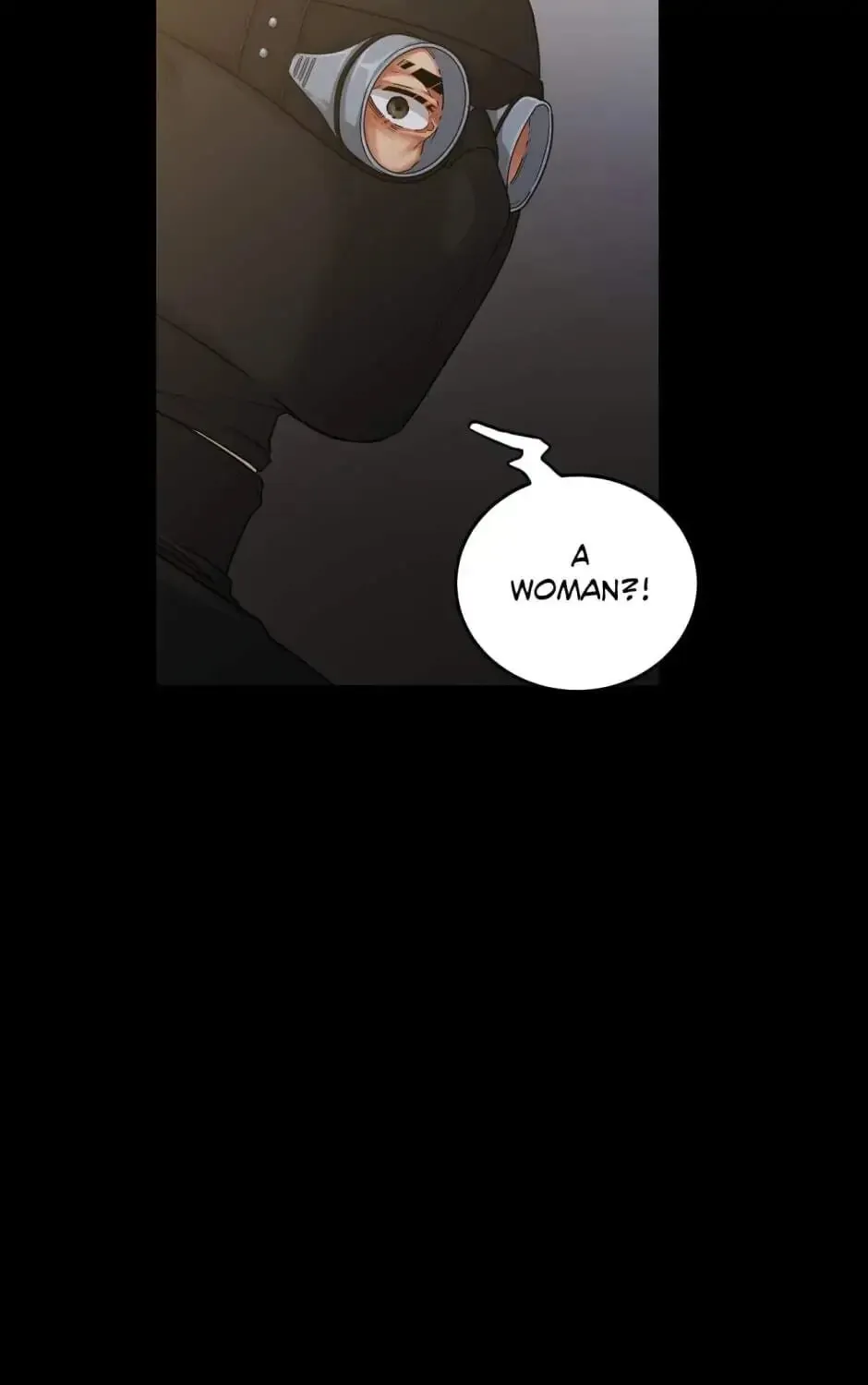 Thirst Chapter 24.2 page 55 - 