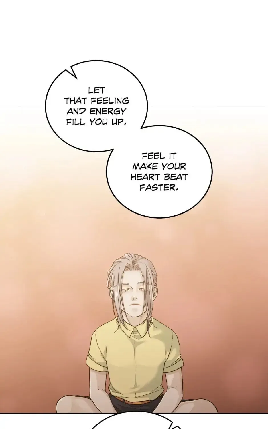 Thirst Chapter 24.2 page 9 - 