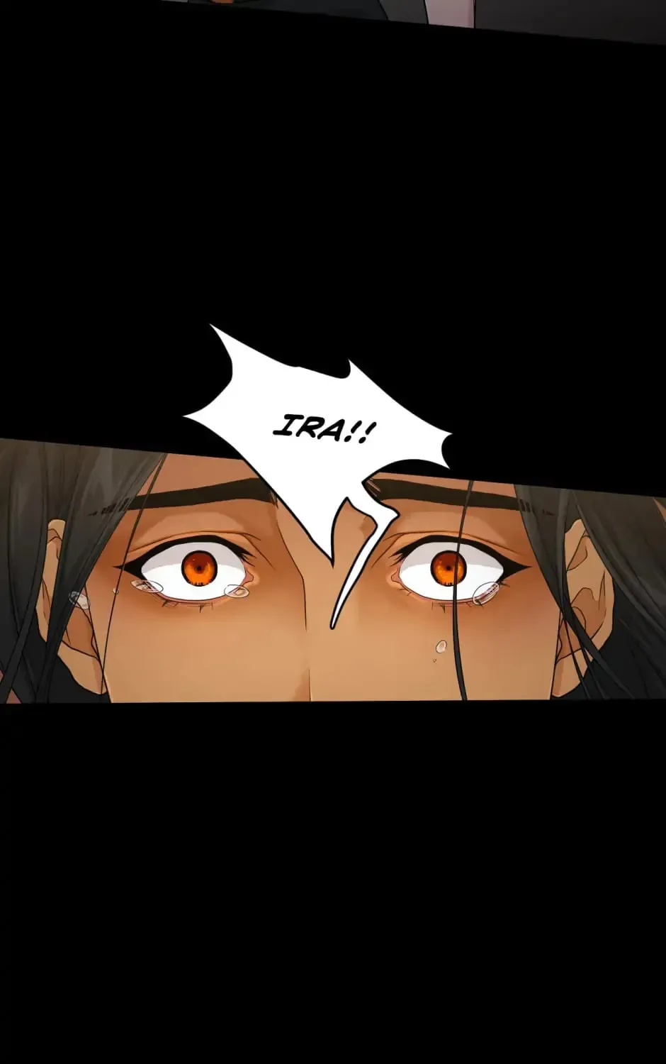 Thirst Chapter 24.3 page 13 - 