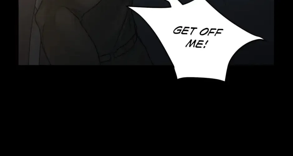 Thirst Chapter 24.3 page 16 - 