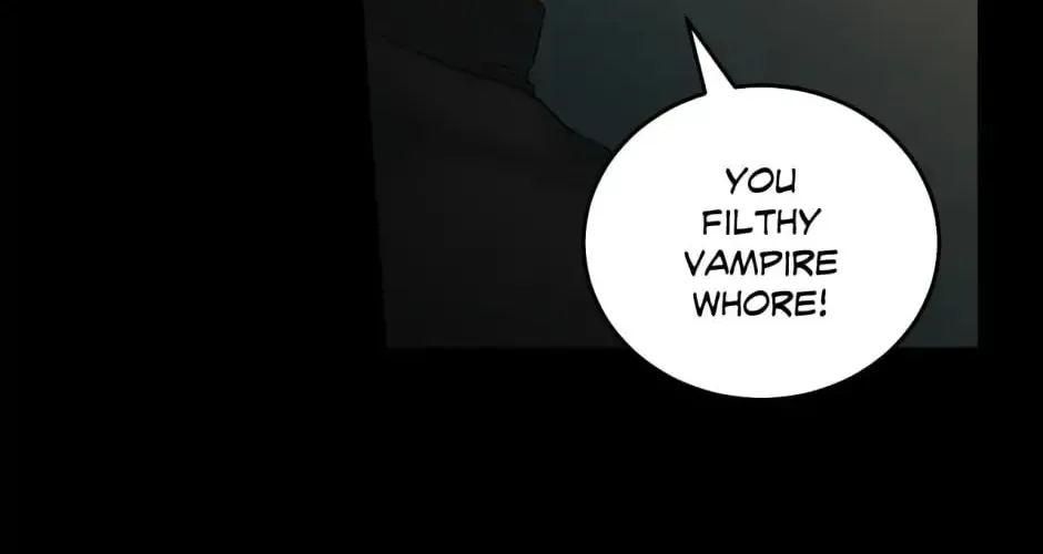 Thirst Chapter 24.3 page 18 - 