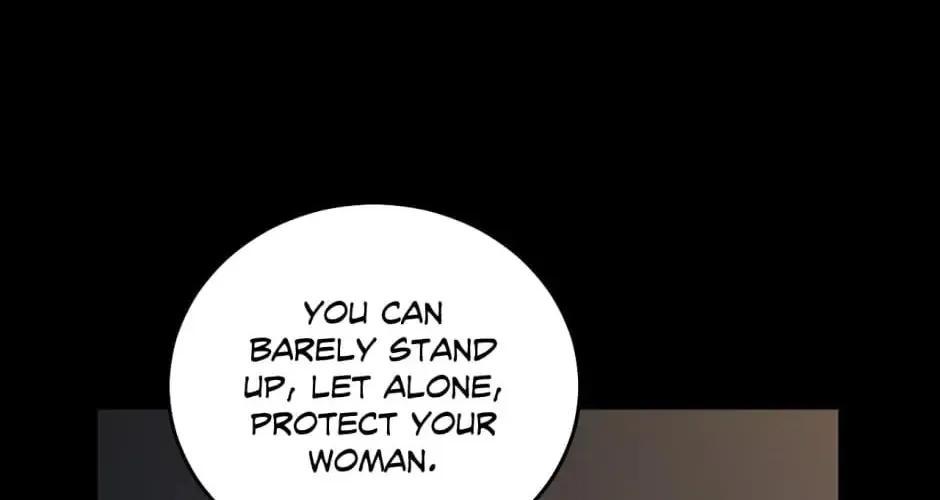Thirst Chapter 24.3 page 20 - 