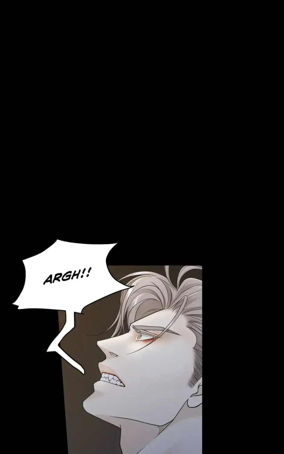 Thirst Chapter 24.3 page 3 - 