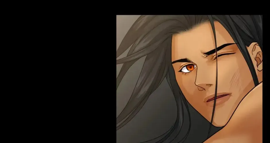 Thirst Chapter 24.3 page 22 - 