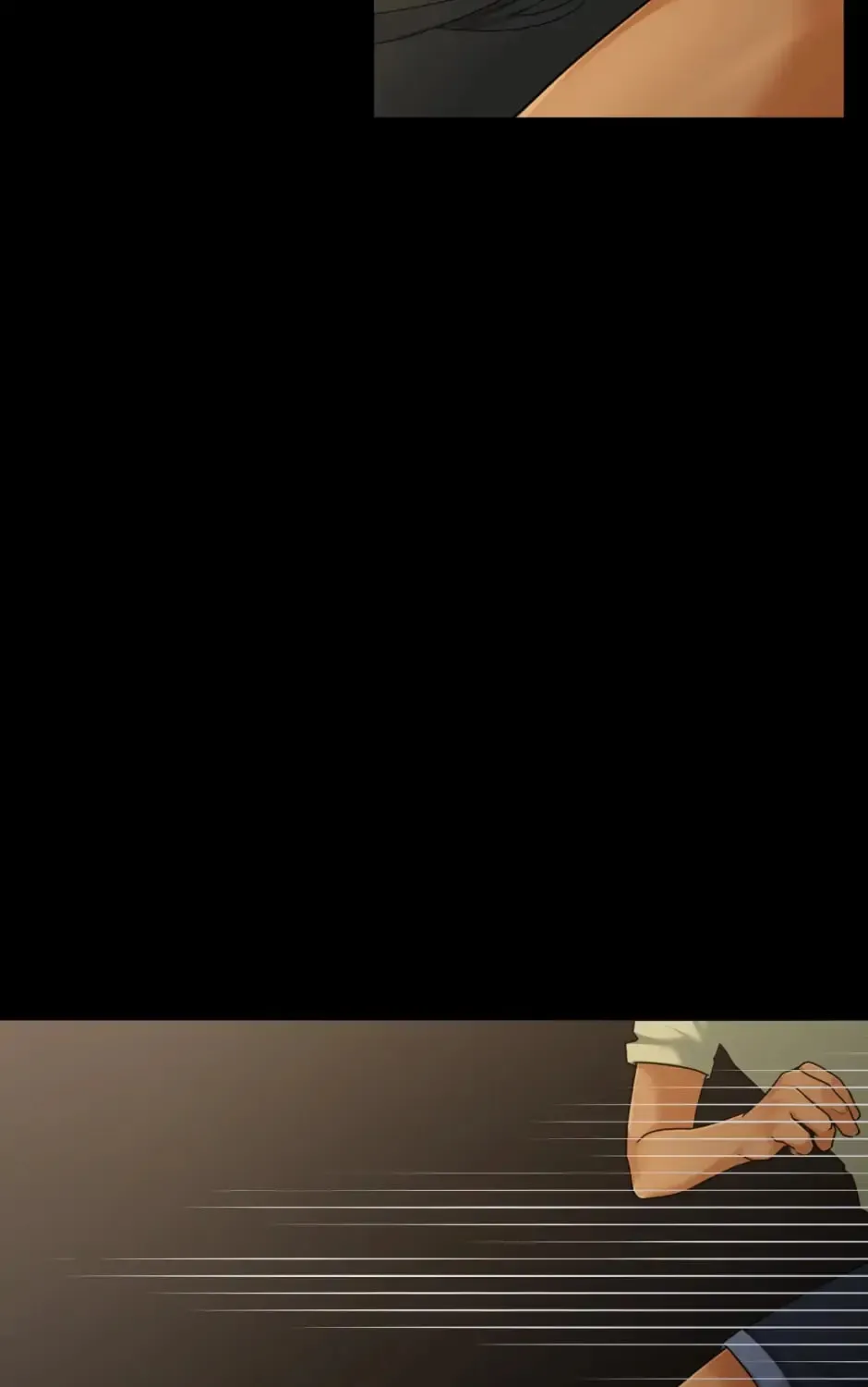 Thirst Chapter 24.3 page 23 - 