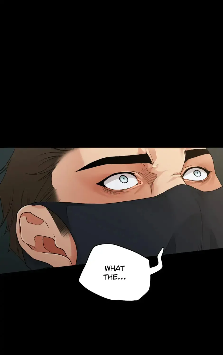Thirst Chapter 24.3 page 25 - 