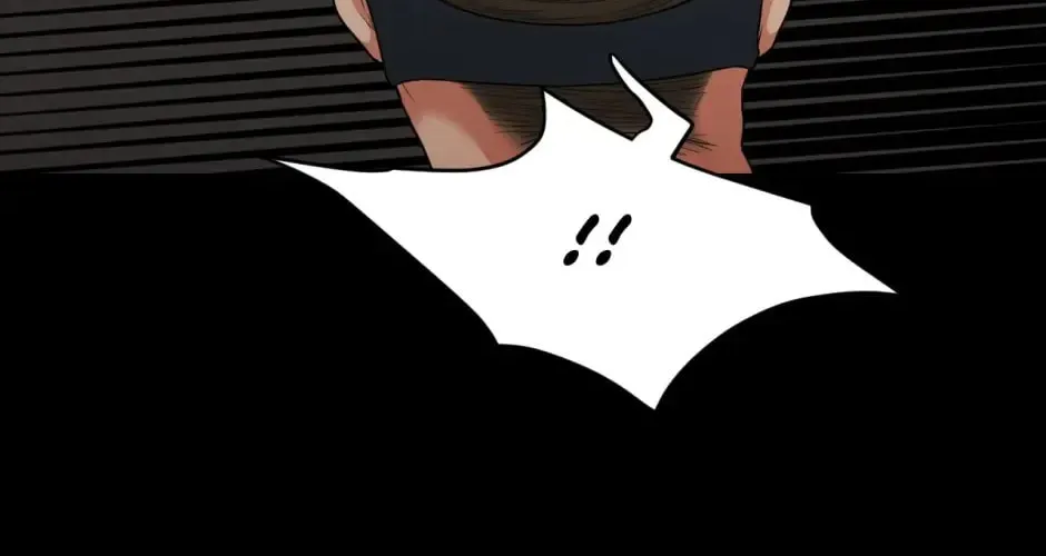 Thirst Chapter 24.3 page 28 - 